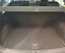 Notranja slika - Volkswagen Golf - 1.6 TDI KREDIT BREZ POLOGA-1LASTNIK-KOT NOV... - 10 - Predogledna slika
