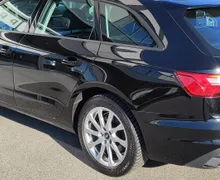 Zunanja slika - Audi A4 - Avant 30 TDI S tronic advanced - 15 - Predogledna slika