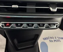Zunanja slika - Vinfast VF6 - PLUS 59.6kWh 204PS FWD - 15 - Predogledna slika