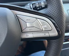 Zunanja slika - Forthing Forthing T5 EVO - T5 Evo 1.5T EXCLUSIVE ADAS +PANORAMA+KAMERA+MRTVI KOT+DAB - 5 - Predogledna slika