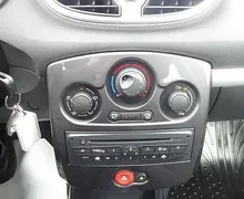 Zunanja slika - Renault Clio - 1.2 16V FINANCIRANJE BREZ POLOGA- LEANPAY - 9 - Predogledna slika