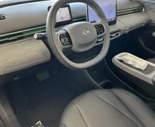 Zunanja slika - Dongfeng Box - 100 ELEKTRO POGON - NA ZALOGI - - 7 - Predogledna slika