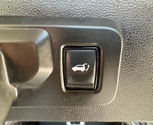 Zunanja slika - Renault Espace - E-Tech full hybrid 200 Iconic.USNJE.KAMERA.7 SEDEŽ - 11 - Predogledna slika