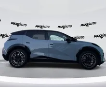 Zunanja slika - Zeekr X - Privilege AWD - 4 - Predogledna slika