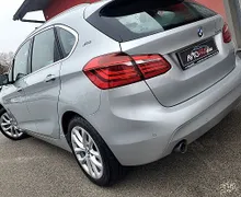 Zunanja slika - BMW Serija 2 - Active Tourer: 225xe iPerformance 4X4 PLUG-IN HYBRID LED - 1 - Predogledna slika