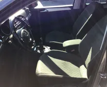 Zunanja slika - Volkswagen Tiguan - 2.0 TDI BMT Comfortline - 9 - Predogledna slika