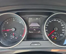 Zunanja slika - Volkswagen Tiguan - 2.0 TDI BMT Life DSG. oprema v opombah - 13 - Predogledna slika