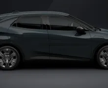 Zunanja slika - Cupra Raval - Endurance 52kWh - Možnost naročila - 4 - Predogledna slika