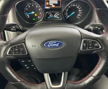 Zunanja slika - Ford Focus - 1.5 EcoBoost Sport 110 KW. - 7 - Predogledna slika