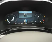 Zunanja slika - Ford Kuga - Titanium 1.5 EcoBoost 186PS SS AUT - TESTNO VOZILO - 12 - Predogledna slika