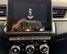 Zunanja slika - Renault Captur - TCe 100 Zen.nizozemec.navi.led.usnje.pdc.kljuka. - 16 - Predogledna slika