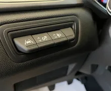 Zunanja slika - Renault Captur - TCe 90 Intens - 1. LASTNICA - SLOVENSKI - 18 - Predogledna slika