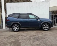 Zunanja slika - Dacia Bigster - 1.2 TCe 140 Journey+Paket City Dizajn+Zimske gume - 19 - Predogledna slika