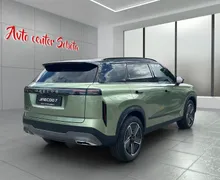 Zunanja slika - Jaecoo J7 - URBAN 1.6 TGDI + RADAR + BLIS + KAMERA + DAB + - 3 - Predogledna slika