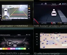 Zunanja slika - Škoda Kodiaq - 2.0 TDI 4X4 DSG 240KM - 14 - Predogledna slika