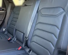 Zunanja slika - VW Touareg - V6 TDI BMT R-Line ... - 11 - Predogledna slika