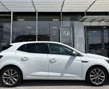 Zunanja slika - Renault Mégane - Megane Energy dCi GT LINE - SLO - 1LASTNIK - NAVI - LED - 4 - Predogledna slika