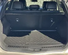 Zunanja slika - Renault Koleos - Intens Energy dCi 175 4WD | SLO | LES | NAVI | KAM - 19 - Predogledna slika