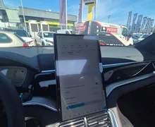 Zunanja slika - BYD SEAL U - U DM-i BOOST PHEV domet 1080km - NA ZALOGI - 9 - Predogledna slika