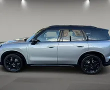 Zunanja slika - MINI Countryman - JCW - 2 - Predogledna slika