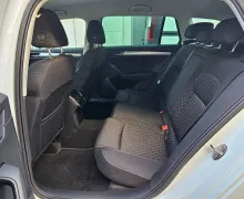 Zunanja slika - Škoda Superb - Combi iV 1.4 TSI Ambition DSG - 16 - Predogledna slika