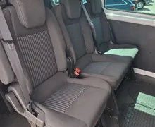 Zunanja slika - Ford Transit Custom - 2.0 TDCI L2H1 - 9 - Predogledna slika