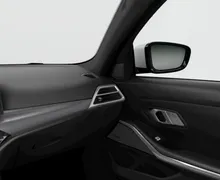 Zunanja slika - BMW Serija 3 - 330i xDrive Touring - 10 - Predogledna slika