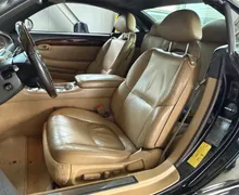 Notranja slika - Lexus SC - Lexus - 26 - Predogledna slika