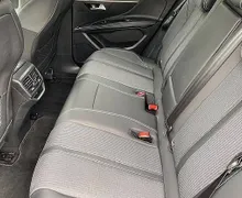 Zunanja slika - Peugeot 3008 - Allure Pack 1.2 130 EAT8 -NAVI-KAMERE-JAMSTVO - 11 - Predogledna slika