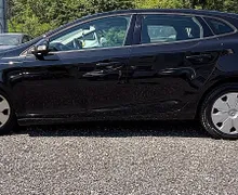 Zunanja slika - Volvo V40 - 2.0 + BREZ POLOGA TUDI ZA TUJCE Z VIZO - 6 - Predogledna slika