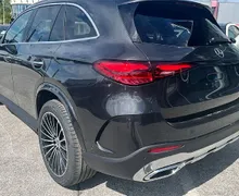 Zunanja slika - Mercedes-Benz GLC-Razred - GLC 220d 4MATIC AMG Line Avt. - 6 - Predogledna slika