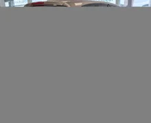 Zunanja slika - Peugeot 208 - ACTIVE 1.4-HITRI KREDIT-ODLIČEN- - 8 - Predogledna slika