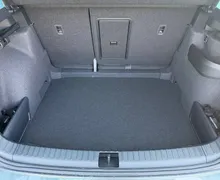 Notranja slika - Škoda Karoq - 2.0 TDI Edition DSG - 12 - Predogledna slika