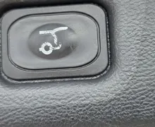 Zunanja slika - Ford S-MAX - 2.0 140 kW ST-Line Auto-ACC-CAMERA-NEMŠKI-ODLIČEN- - 16 - Predogledna slika