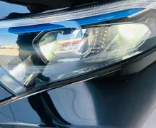 Zunanja slika - Mercedes-Benz EQB-Razred - EQB 250+ AMG Line.KAMERA.LED.USNJE.KLJUKA-SUBVENCIJA - 9 - Predogledna slika