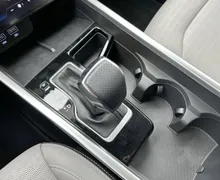 Zunanja slika - SsangYong Torres - 1.5 T-GDI PREMIUM 4WD AT - 19 - Predogledna slika