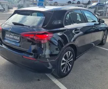 Zunanja slika - Mercedes-Benz A-Razred - A180 MHEV - AVTOMATIK-DAB-KAMERA-NAVIGACIJA - 8 - Predogledna slika