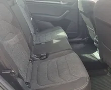 Zunanja slika - Škoda Kodiaq - 2.0 TDI Style DSG1.LASTNIK, SERVISNA,PRIKLOP - 9 - Predogledna slika