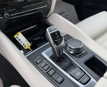 Zunanja slika - BMW X6 - serija :  xDrive 30d LED NAVIGACIJA TEMP PDC VIRTUAL TOP - 18 - Predogledna slika