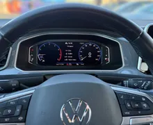Zunanja slika - Volkswagen T-Roc - 1.0 TSI Style 1.Lastnik SLO - 5 - Predogledna slika