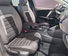 Zunanja slika - Citroën C4 - Business Hybrid145 eDCT6 - 8 - Predogledna slika