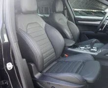 Zunanja slika - Alfa Romeo Stelvio - Veloce 2.0 Turbo 280 Q4 - 11 - Predogledna slika
