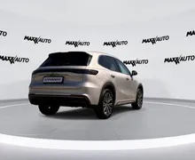 Zunanja slika - Geely StarRay EM-i - Plug-In Hybrid 1.5 Max Avt. - 5 - Predogledna slika
