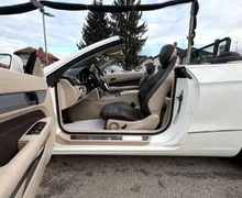 Zunanja slika - Mercedes-Benz E-Razred - E 250 CDI AUT. SPORT 1.LASTNIK FULL LED NAVI ALU18 - 15 - Predogledna slika