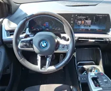Zunanja slika - BMW Serija 2 - 230e xDrive Active Tourer - 7 - Predogledna slika
