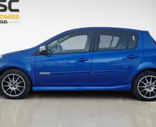 Zunanja slika - Renault Clio - Gordini 1.6 16V - 4 - Predogledna slika