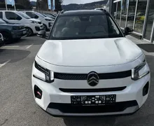 Zunanja slika - Citroën C3 - Max PureTech 100 S S BVM6 - 3 - Predogledna slika