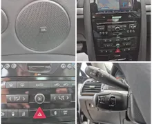 Zunanja slika - Peugeot 407 - 407 - 18 - Predogledna slika