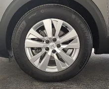 Zunanja slika - Peugeot 5008 - 1.2 PureTech 130 Active Pack - 12 - Predogledna slika