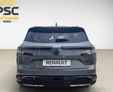 Zunanja slika - Renault Espace - TECHNO E-TECH FULL HYBRID 200 - 6 - Predogledna slika